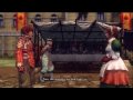 [39]Infinite Undiscovery - Coerced into Submission [720P HD]