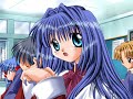 Kanon動画
