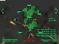 testing the new japanese power armor...