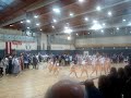 euro-armenian-games-austria-vienna-2008-dance-2.html