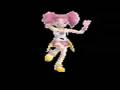 Whoomp There it Is Dance