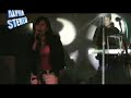 Gigolo Registro en vivo