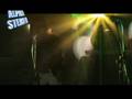 videos de Gigolo Registro en vivo