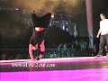Chelles Battle Pro 2004