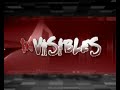 Invisibles - Viñeta