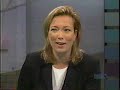 lorge-kohl-debate-us-senate-wisconsin-2006-election-part-1a.html