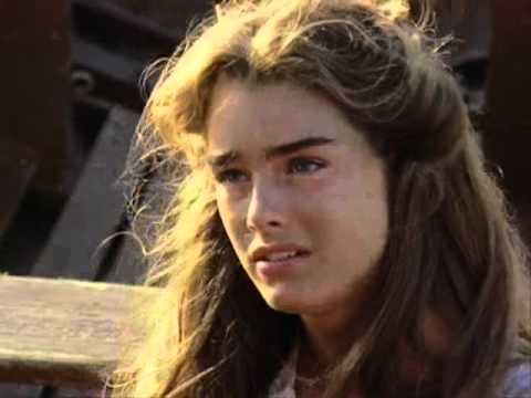 The Blue Lagoon (1980) Part 12. The End