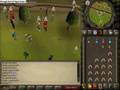 BH training vid: Pure Rangers