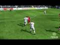 Fifa 08 greatestmoments