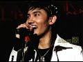 only simchangmin