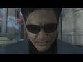 Stranglehold E3 2007 Trailer #1