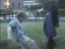 Martial arts