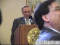 WeAreCHANGE confronts Larry Silverstein
