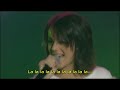 alizée en concert :parte 3