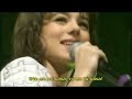 alizée en concert :parte 3