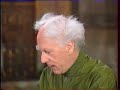 Guillou Improvisation St Eustache Guillou Improvisation St Eustache
