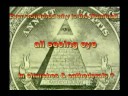 videos de If we dont f***k you then someone else will