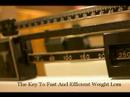 Raw Food Diet
