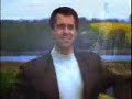 Carman The Prayer Anthem