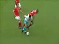 Spain - Italy EURO 2008, 22.06.2008 ESPANA ?TAL?A Spain - Italy EURO 2008, 22.06.2008 ESPANA ?TAL?A