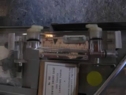 how to order snap on tools