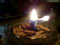 videos de FIRE PENIS ♥
