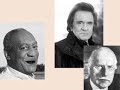 Cosby Sills Cash & Jung