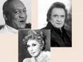 Cosby Sills Cash & Jung Cosby Sills Cash & Jung