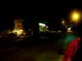 culiacan dando el rol