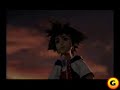 Protecting Me- Sora and Kairi Protecting Me- Sora and Kairi