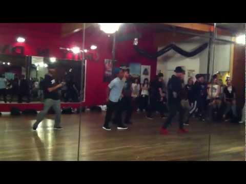 pusher love girl pusher love girl