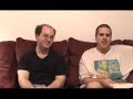 Boxing 4 Real 2.042 Gary Stark Audley Harrison more Boxing 4 Real 2.042 Gary Stark Audley Harrison more