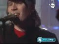 Fall Out Boy - Dance Dance (Live at 7th Avenue Drop)