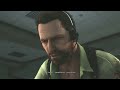 Max Payne 3 Walkthrough - Part 6 [Chapter 3] Just Another Day at the Office Let
