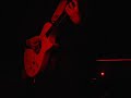 Buckethead-Materilalizing The Disembodied