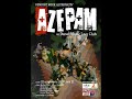 Azepam-Poveste-de-do