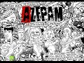 Azepam-Poveste-de-do