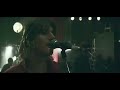 Embrace - Ashes
