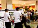 UK 2008 LOCKIN SHUFFLE BOOGIEvs TEEBOO UK 2008 LOCKIN SHUFFLE BOOGIEvs TEEBOO