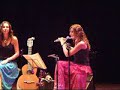 La media pena - Esa Fulanita