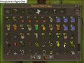 Lost My Pas - Bank Video 11/10/2008
