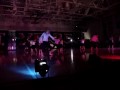 iDANCE @ IHS CHARITY EVENT