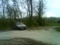 Fiat uno de toms