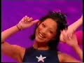 Hi-5 Amazing Kathleen! Hi-5 Amazing Kathleen!