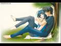 videos de Keith and Tammy = 4 - Ever Love