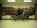 wyldstyl-practice-lloyd-you.html
