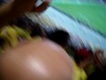 Arsenal Gooners Going Mental - Champions League Final Arsenal Gooners Going Mental - Champions League Final