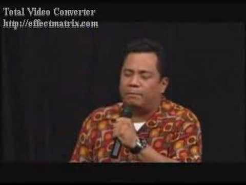 Rex Navarrete - SBC Packers