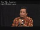 Rex Navarrete - SBC Packers Rex Navarrete - SBC Packers