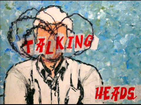 how to know zimbra version